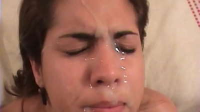 Miniature pònografi