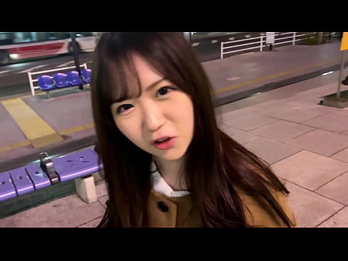 ❤️ Li se yon zanmi ki te fè pati klib la menm nan inivèsite a.Epi li se ti fi ki pi atire nan klib la.Sa a se yon atmosfè sexy Japonè. ️❌ Porno nan nou ❌️