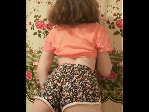 ❤️ Sexy jenn ti bebe nidite koupe bout pantalon li sou kamera ️❌ Porno nan nou ❌️