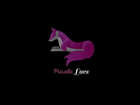❤️ Paran m te kite m poukont mwen ak sè m nan e m te vide lèt sou tete l. ️❌ Porno nan nou ❌️