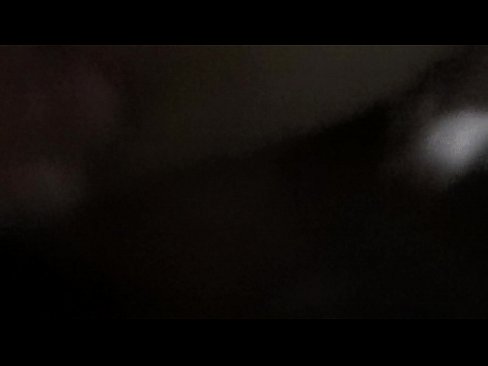 ❤️ Stepsister te foutu pandan li te domi krempai domi ️❌ Porno nan nou ❌️