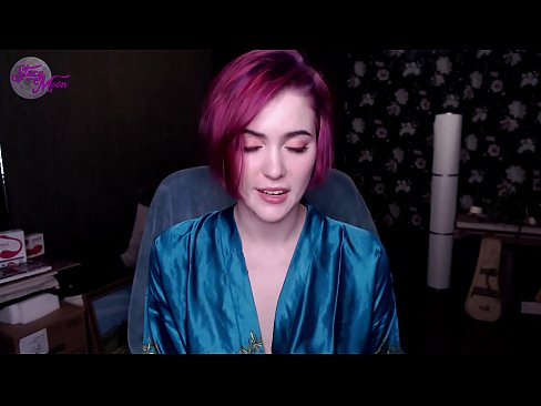 ❤️ Enstriksyon sou embesil nan men yon ti fi Ris nan lang angle ️❌ Porno nan nou ❌️