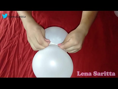 ❤️ Ki jan fè yon jwèt vajen oswa anus lakay ou ️❌ Porno nan nou ❌️
