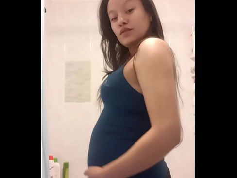 ❤️ PI KOLONBIEN KOLONBIEN SOU NET LA TOUNEN, ANSENSE, VLE GADE YO SWIV TOU SOU https://onlyfans.com/maquinasperfectas1 ️❌ Porno nan nou ❌️