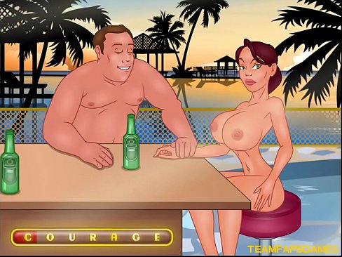❤️ Crawling cure baby nan bdsm resort 2 ️❌ Porno nan nou ❌️