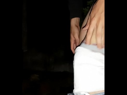 ❤️ Vwazen mwen an vole sou miray karantèn mwen an ️❌ Porno nan nou ❌️