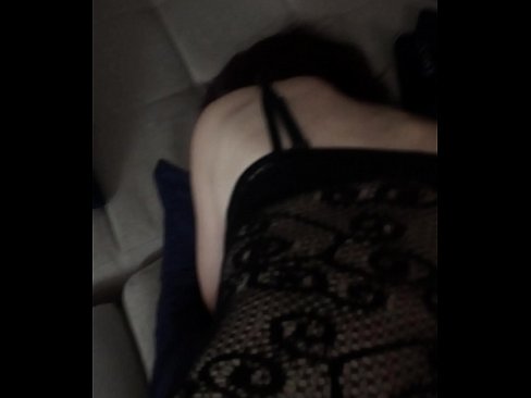 ❤️ Si ja perdasham babava Bugarka ka mene nan stan. ️❌ Porno nan nou ❌️