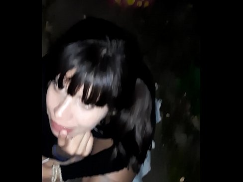 ❤️ Nan lari a anfle penis an echanj pou sirèt ️❌ Porno nan nou ❌️