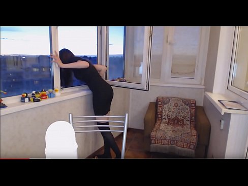 ❤️ Eseye pa kom ak Streamer Olyasha 1080p (Metronòm) ️❌ Porno nan nou ❌️