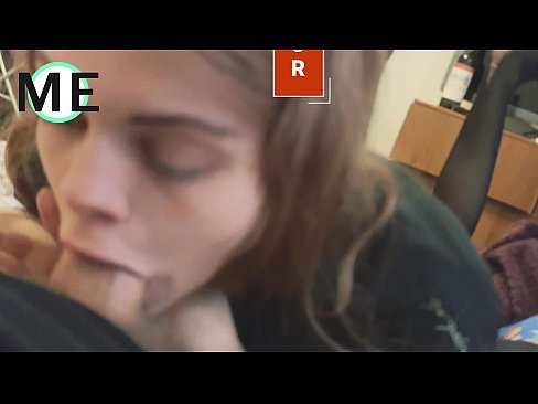 ❤️ Gòj Dick, kolan chire ak talon chire bèl rankontre ️❌ Porno nan nou ❌️