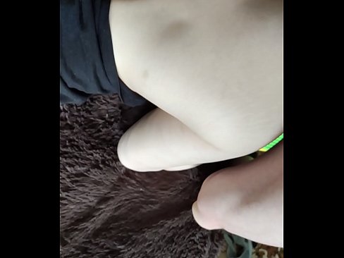 ❤️ Ti fi Ris kap jemi lakay anal pati 2 ️❌ Porno nan nou ❌️
