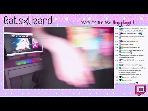 ❤️ GAMER BLIYE BLIYE KOTE Stream LA EPI LAN LIVE SOU AIR ️❌ Porno nan nou ❌️