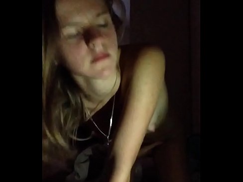 ❤️ Yon ti fi masturbe ak koms ️❌ Porno nan nou ❌️