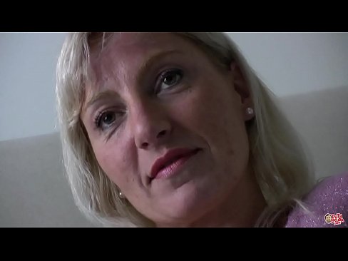 ❤️ Manman nou tout fout... Dam, konpòte tèt ou! ️❌ Porno nan nou ❌️