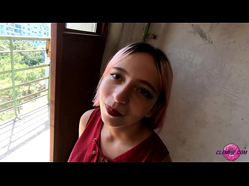 ❤️ Elèv Sensual souse yon etranje nan Outback la - Cum sou figi l ' ️❌ Porno nan nou ❌️